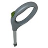 Handle Wand Tube Stick Top Pole Assembly for Shark V2930