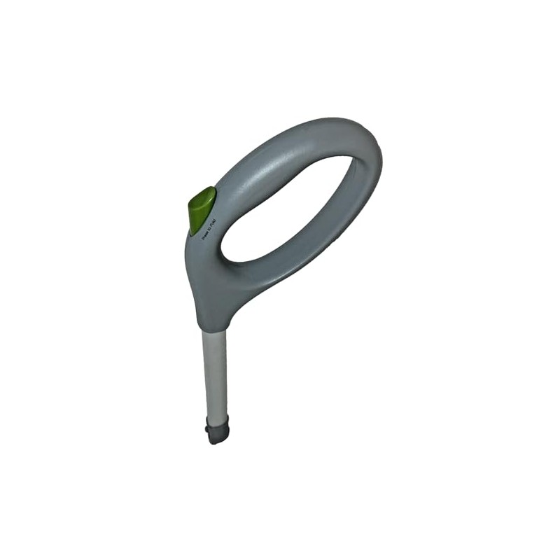 Handle Wand Tube Stick Top Pole Assembly for Shark V2930