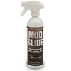 Corrosion Technologies Mud Slide Ready-to-use Mud Repellent Spray for mud