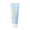 SUR.MEDIC+ AZULENE SOOTHING PH CLEANSER 5.07 oz / 150ml