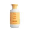 Wella Invigo Sun Hair & Body Shampoo 300ml - shampoo