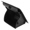 Coin Box Holder for Camry 2018‑2021, 55450 06010 C0 Plastic