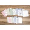 VIETRI Papersoft Napkin Collection Italian Luxury Paper Napkin and Guest