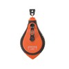 Bahco CL CL-1221 30m Chalk Line Reel