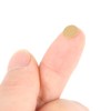 10Pcs Explosion Proof Slice Rupture Disc 1mm Thickness High Pressure