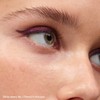 Glossier No 1. Pencil Creamy Long-Wearing Eyeliner 0.04 oz /