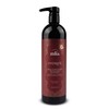 MKS Eco Hydrate Original Moisturising Conditioner 739 ml