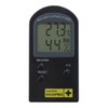 Garden Highpro Basic Thermo-Hygrometer