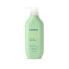 Method Method Body Lotion, Daily Zen, Cucumber, Seaweed + Green