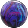 Hammer Effect Bowling Ball 15lbs