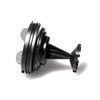 Washer Drain Pump Filter for LG Washing Machine drain pump