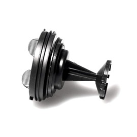 Washer Drain Pump Filter for LG Washing Machine drain pump filter Trap Drain Pump Drain Button