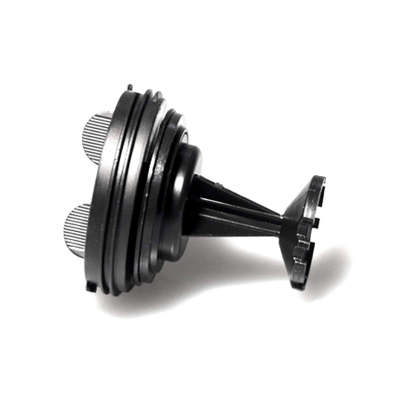Washer Drain Pump Filter for LG Washing Machine drain pump