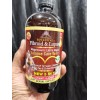 Essential Palace Fibroids & Lupus Balance Care Tonic 16 OZ