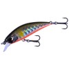 DUO Spearhead Ryuki 45S Prism Gill (D58)