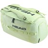 Head HEAD Tennis Bag Pro Duffel Bag M 260414