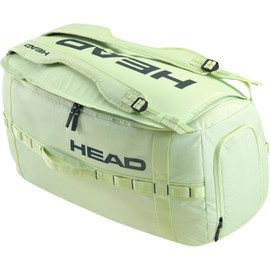 Head HEAD Tennis Bag Pro Duffel Bag M 260414