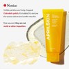 APRILSKIN [APRILSKIN]Real Calendula Peel Off Pack 100ml