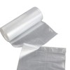 Jekiyo 150 Counts Small Trash Can Liners, 1.5 Gallon Trash