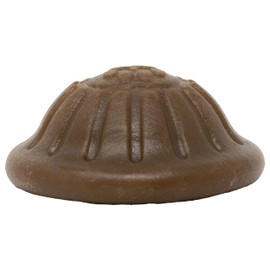 Everlasting Treat For Dogs, Liver, Small