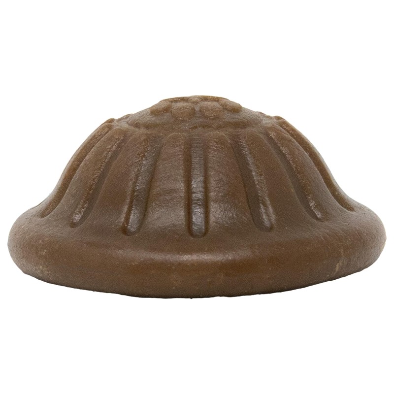 Everlasting Treat For Dogs, Liver, Small