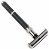 Parker Safety Razor 96R, 1 item