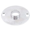 Trend Steel Guide Bush, 20mm Diameter, Euro Style Guides for