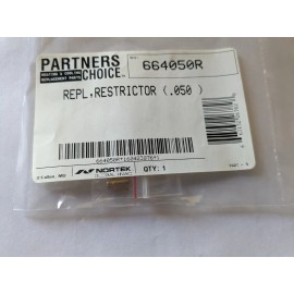 Nordyne NORTEK/PARNTER