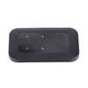 H806 4G Portable WiFi Multifunctional Card Inserted High Speed Mobile