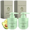 Asheyya 2 Pcs 100g Stdei Luxurious Collagen Firming Cream for