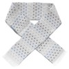 ECO de Long Towel 094991-0009-01 Cool Cool Touch Cool Dot