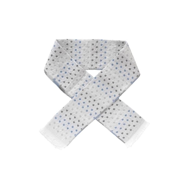 ECO de Long Towel 094991-0009-01 Cool Cool Touch Cool Dot