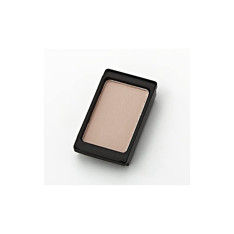 ARTDECO Eye Shadow - Colour-Intensive Long-Lasting Eye Shadow, Matte -