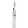 STALEKS PRO by Natury Nails Professional Cuticle Nippers, 6 mm,