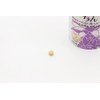 nakazen Purple Uchin Grains, 130 mg x 650 Capsules, Purple