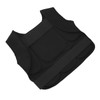 Taekwondo Chest Protector Thickened EVA Liner Shock Absorption Boxing Chest