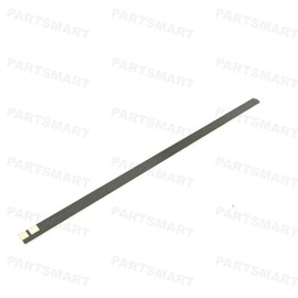 Printel RM1-6274-HE Heating Element (110V) Compatible for Laser Printer P3015