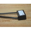 YORK 031-00808-000 0.1 MFD, 600 VDC, 100 OHMS, 20 Percent,