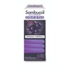 Sambucolbucol Cold and Flu Liquid 250 ml