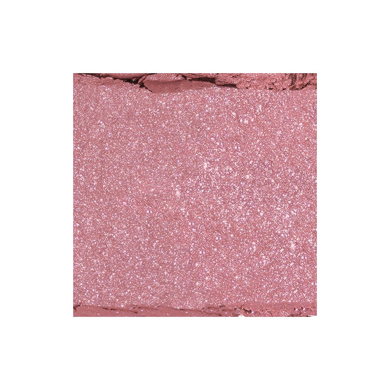 Sim;plain Gleam On Cheek 4.2g - 04 Fig Flow