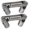 Metal Drive Shaft for WPL B36 C34 C44 1/16 RC