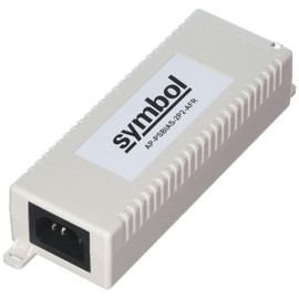 Extreme Networks AP4521 PoE Injector (AP-PSBIAS-2P2-AFR)