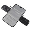 Diaper Changing Pad Foldable Waterproof Baby Diaper Pad with Hanging