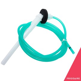 Frigidaire 241850615 Fill Tube