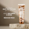 MIZANI 25 Miracle Leave-In Cream | añade humedad ligera y