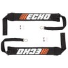 Echo C061000100 PK2 Backpack Blower Straps