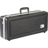 MTS 1213V Alto Saxophone Case