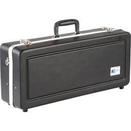 MTS 1213V Alto Saxophone Case