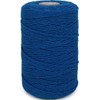 Twine String,500 Feet Cotton Butchers Twine String Cooking Kitchen Twine
