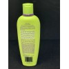 Thicker Fuller Hair Cell U Plex 12oz Moisturizing Shampoo To